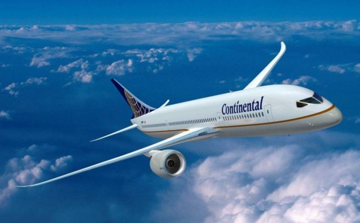 重兴镇到太原机场航空货运_重兴镇到太原航空快递加急件